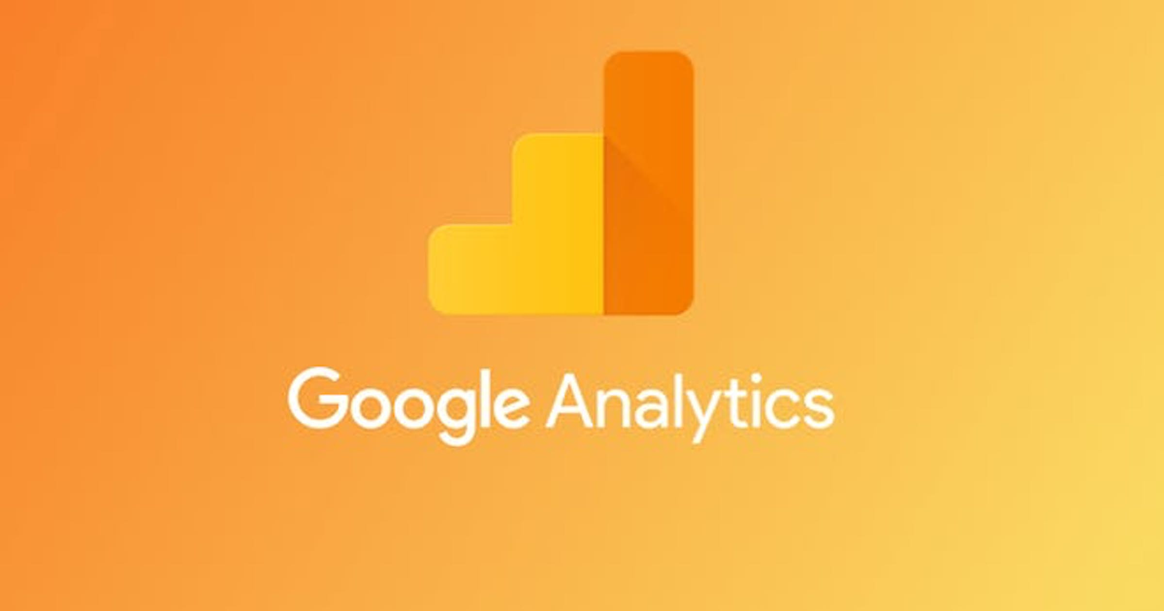 Google Analytics Nedir ve Nasıl Kullanılır?