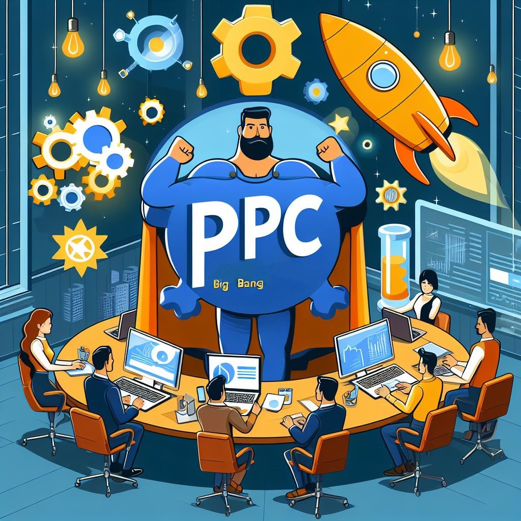 PPC Nedir?