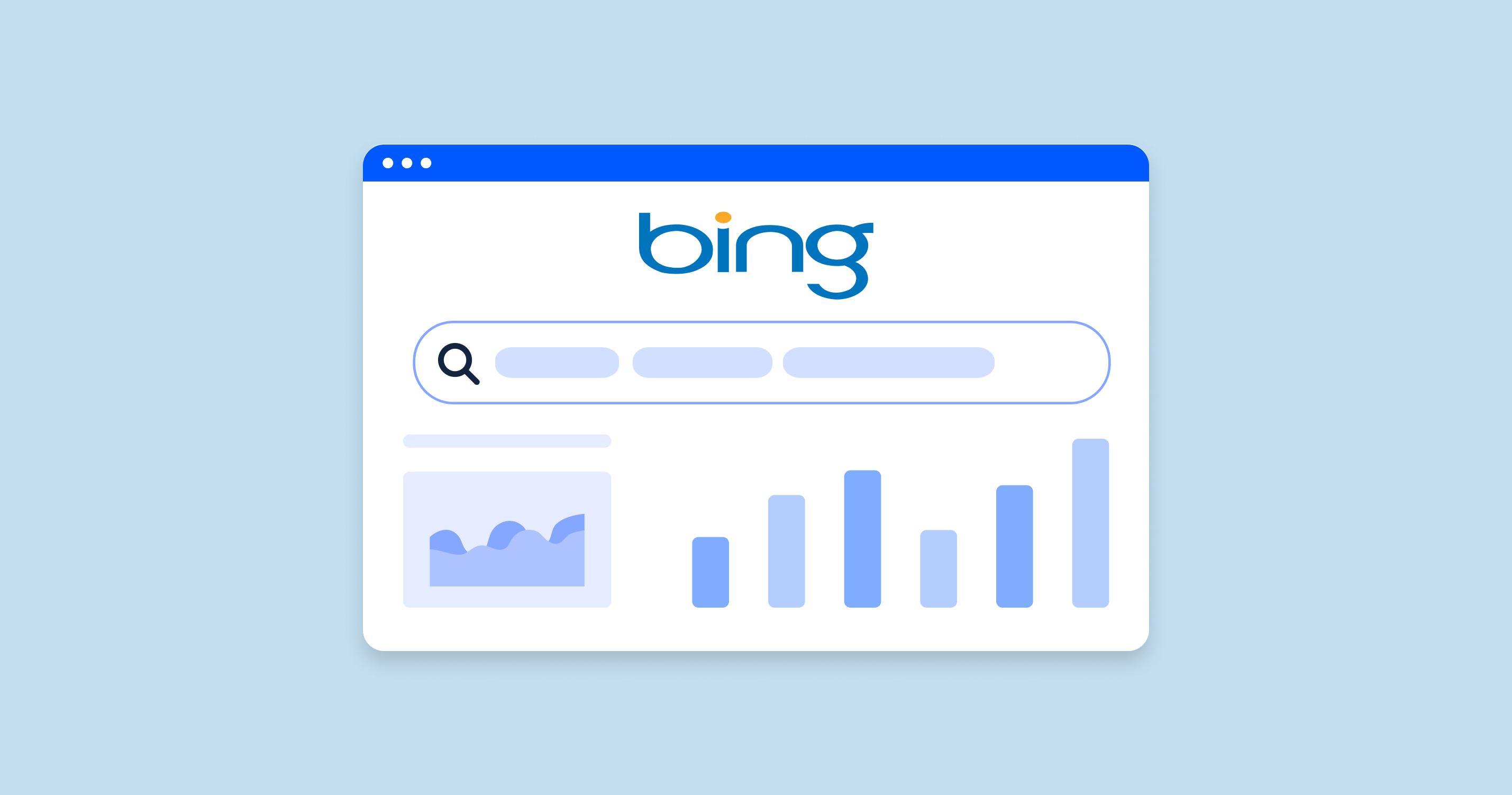 Bing SEO Playbook 10 Strategies to Boost Your Website’s Visibility